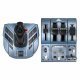 Thrustmaster TCA Captain Pack X Airbus Edition #4