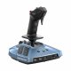 Thrustmaster TCA Captain Pack X Airbus Edition #2