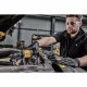 DeWALT DCF512N-XJ #6