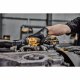 DeWALT DCF512N-XJ #7