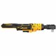 DeWALT DCF512N-XJ #4