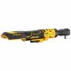 DeWALT DCF512N-XJ #5
