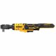 DeWALT DCF512N-XJ #2