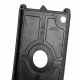 RAM Mount RAM-GDS-SKIN-SAM83-NG #4