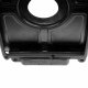 RAM Mount RAM-GDS-SKIN-SAM83-NG #3