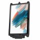 RAM Mount RAM-GDS-SKIN-SAM83-NG #6