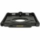 RAM Mount RAM-GDS-SKIN-SAM83-NG #2