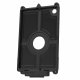 RAM Mount RAM-GDS-SKIN-SAM83-NG