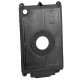 RAM Mount RAM-GDS-SKIN-SAM83-NG #5