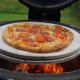 KAMADO KJ-PS23 #3