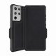 ITSKINS HYBRID // FOLIO