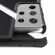 ITSKINS HYBRID // FOLIO #2
