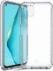 ITSKINS ITSPECLEARP40LTRN