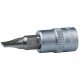 KS Tools 917.1393