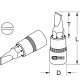 KS Tools 917.1393 #2