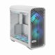 Fractal Design Torrent #6