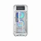 Fractal Design Torrent #10