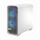 Fractal Design Torrent #5