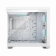 Fractal Design Torrent #13