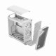 Fractal Design Torrent #14