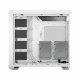 Fractal Design Torrent #15