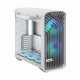 Fractal Design Torrent #17