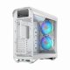 Fractal Design Torrent #11