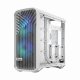 Fractal Design Torrent #20