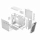 Fractal Design Torrent #4