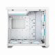 Fractal Design Torrent #22