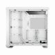 Fractal Design Torrent #19