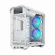 Fractal Design Torrent #21