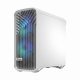 Fractal Design Torrent #7