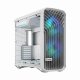 Fractal Design Torrent #12