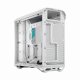 Fractal Design Torrent #18