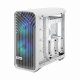 Fractal Design Torrent #16