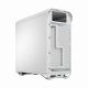 Fractal Design Torrent #9
