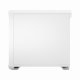 Fractal Design Torrent #8