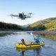 DJI CP.MA.00000587.01 #8