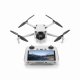 DJI CP.MA.00000587.01