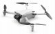 DJI CP.MA.00000587.01 #3