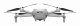 DJI CP.MA.00000587.01 #5