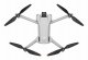 DJI CP.MA.00000587.01 #6