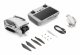 DJI CP.MA.00000587.01 #7