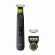 Philips OneBlade Pro QP6530/31 #1