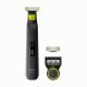 Philips OneBlade Pro QP6530/31 #2