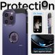 Spigen Tough Armor #17