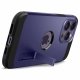 Spigen Tough Armor #2