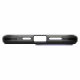 Spigen Tough Armor #11