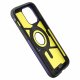 Spigen Tough Armor #7